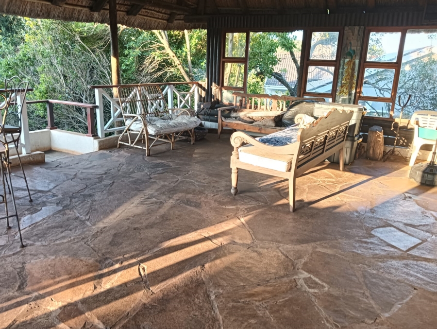 3 Bedroom Property for Sale in Gonubie North Eastern Cape